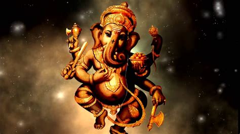 Hindu God Desktop Wallpapers - Wallpaper Cave - wallpaper of god shiva