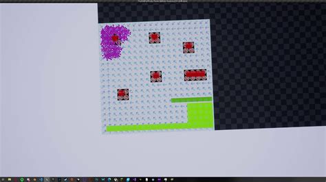 Image result for UE4 Pathfinding