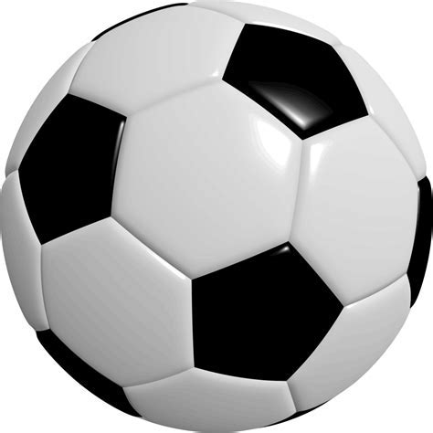 soccer ball ball png-APK-IN V 5.47