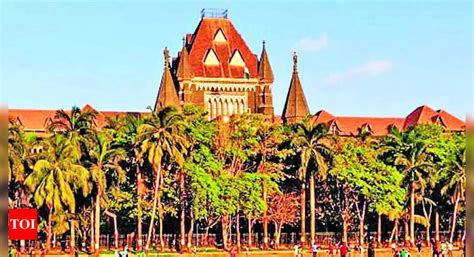 'Hard to believe': Bombay HC asks police to 'come clean' in Badlapur ...