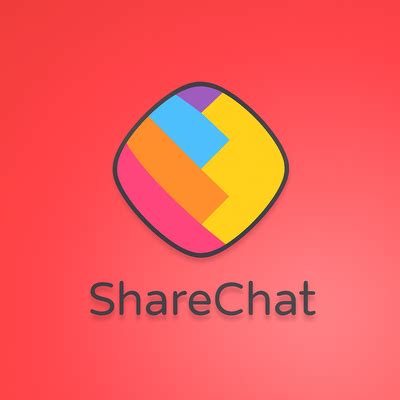 Digital Advertising Agency « Best Marketing Platform In India « SmartAds.IN