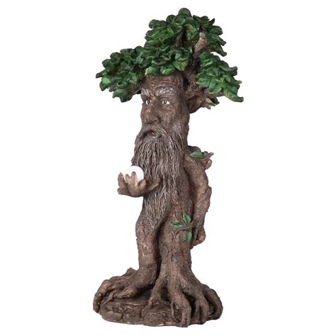 Image result for ENT Treebeard