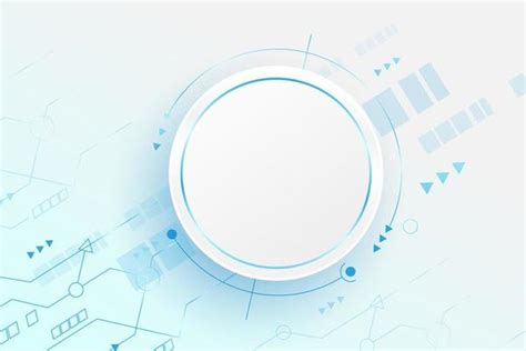 Communication Strategy Vector Background 的图像结果