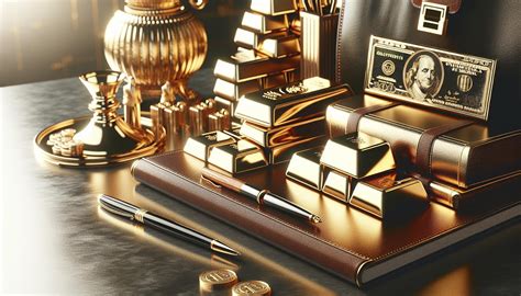 Raymond Arroyo Net Worth: EWTN Host’s Wealth Breakdown ...