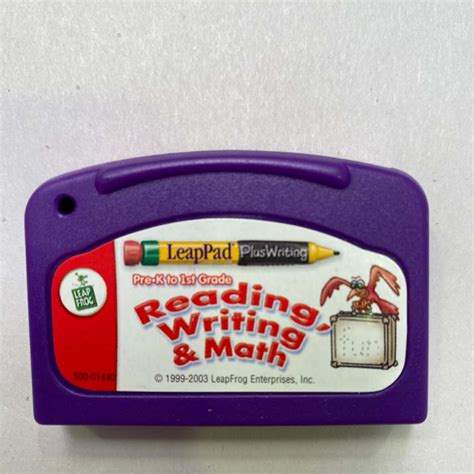 Image result for LeapFrog Note Pad