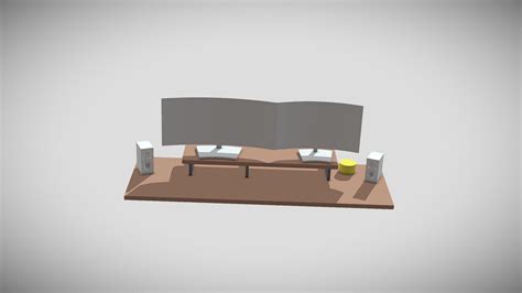 Image result for Tinker Modern Python