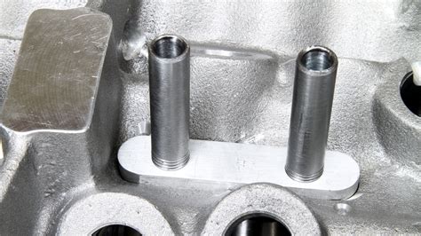 How to Build a HOT ROD Drag Week–Winning Engine