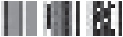 Improved CNN-Based Indoor Localization by Using RGB Images and DBSCAN ...