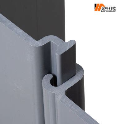 Image result for Plastic Sheet Piling