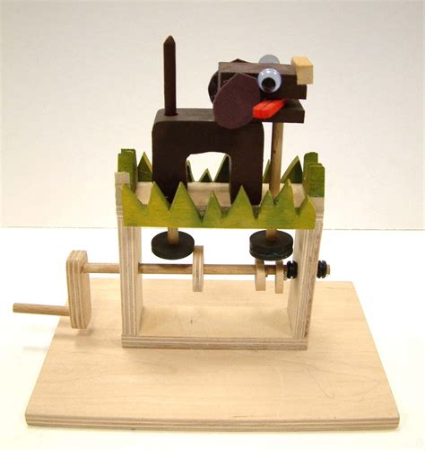 Automaton Designs 的图像结果