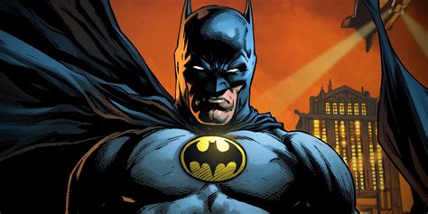Image result for Batman Bat Computer Interface