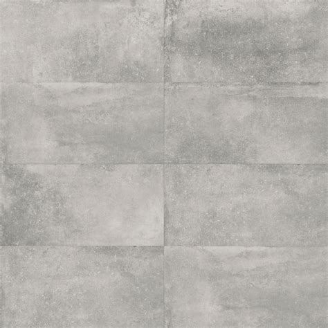 Pietra Limestone Grey 30x60 fliser - Norfloor