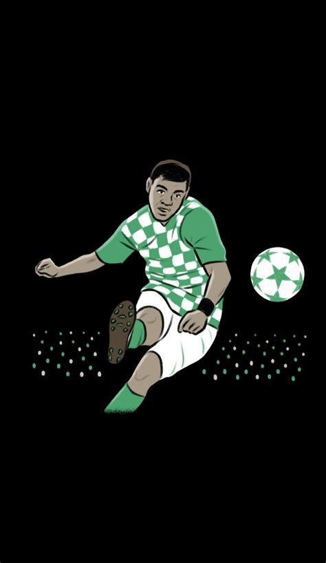 Club America Tickets | 2024-2025 Club America Games | SeatGeek