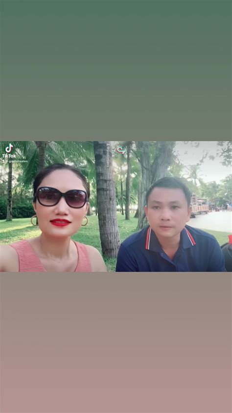 AMBIL SEKARANG