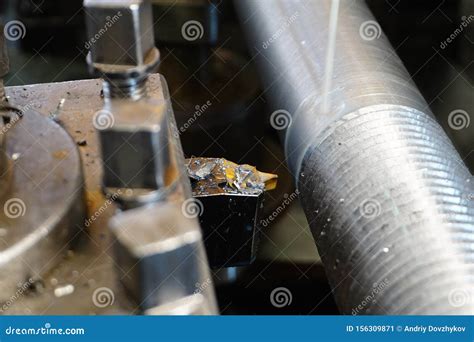 Image result for Threading Process