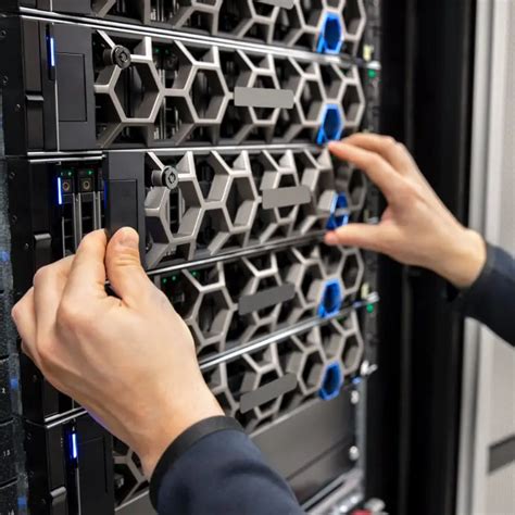 Computer Managed IT Support 的图像结果