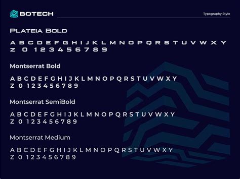 Minimal Tech Logo Design 的图像结果