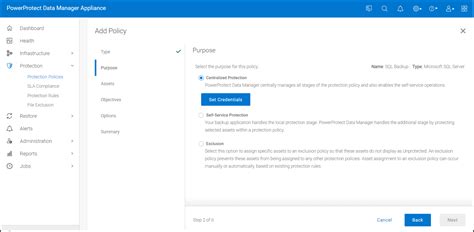 Image result for SQL Protection