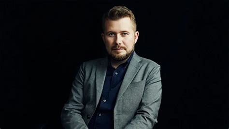 Федор Овчинников: история успеха основателя Додо Пиццы