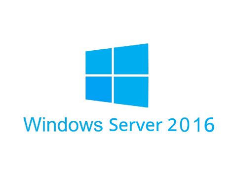 Image result for Windows Server 7 Logo