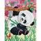 Diamond Dotz® Hanging Around Diamond Painting Kit | Michaels