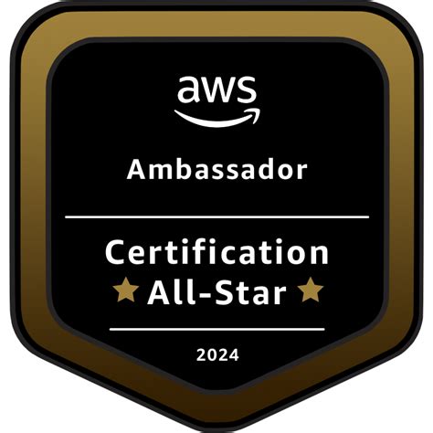 AWS Star 的图像结果