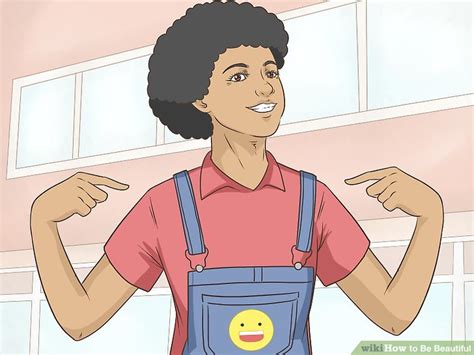 Image result for HowToBasic Beautiful