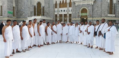 MUQADDAS TOUR & TRAVELS