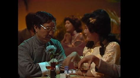 《上海滩1980》全集免费在线观看-电视剧 - COKEMV