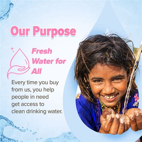 Radiance+ Oil Free Moisturizer with Watermelon & Niacinamide for Radia ...