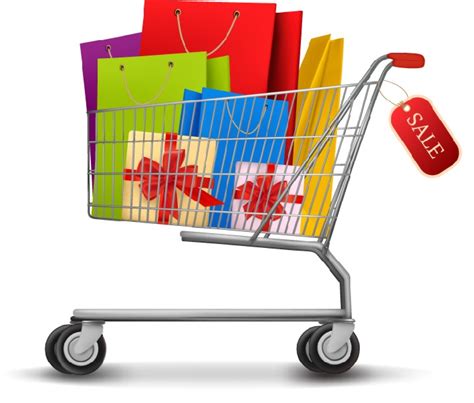 Permen Situs Belanja Online Sebut Larangan Monopoli Bisnis