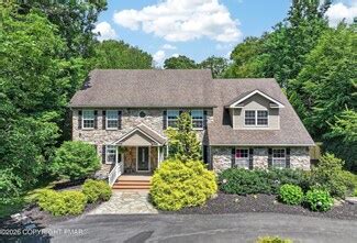 New Listings for Sale in Stroudsburg, PA - Homes.com