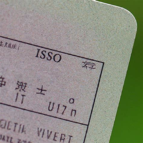 Demystifying The World With ISO Two Letter Country Codes