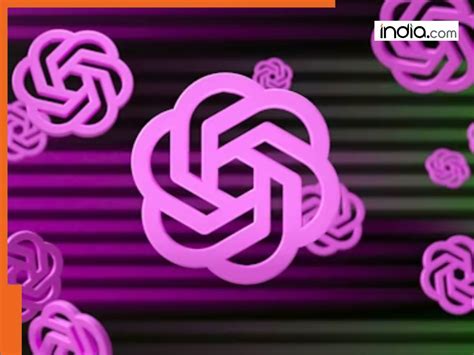 OpenAI launches ChatGPT shopping research to challenge Google’s growing ...