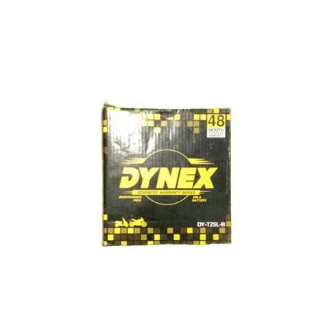 DYNEX Battery for Bike 150ah Tubular : Amazon.in: Car & Motorbike