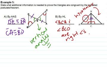 Image result for Pre-AP Geometry Notes