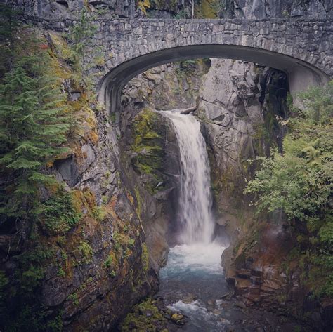 Visit Puyallup: 2026 Travel Guide for Puyallup, Tacoma | Expedia