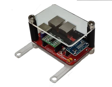 SIMFORGE MARK-1 PEDAL in India - virtualracinghub – Virtualracinghub.com