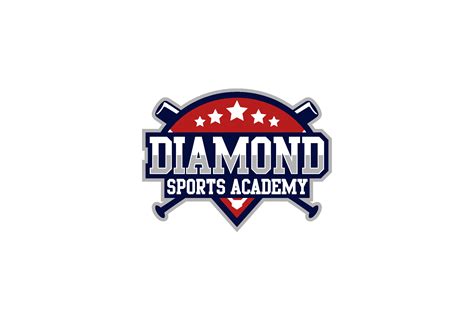 Instructors – Diamond Sports Academy