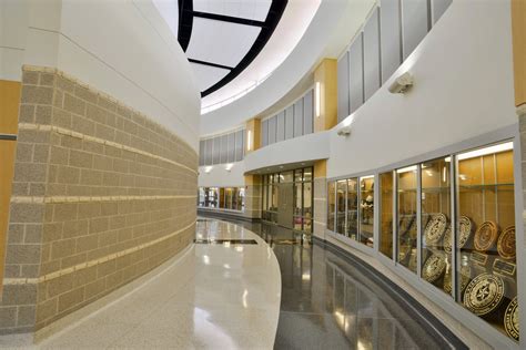 Plains ISD - Plains K-12 Campus