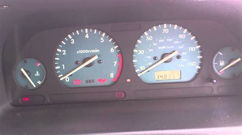 Freelander Starting Problems 的图像结果