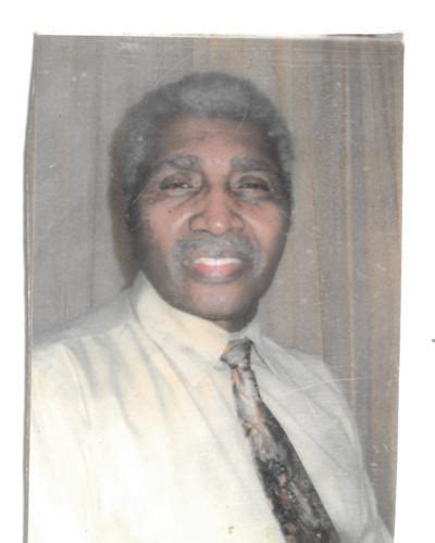 Reverend Freddie Jones Jr. Obituary (2023) - Denver, CO - Pipkin ...