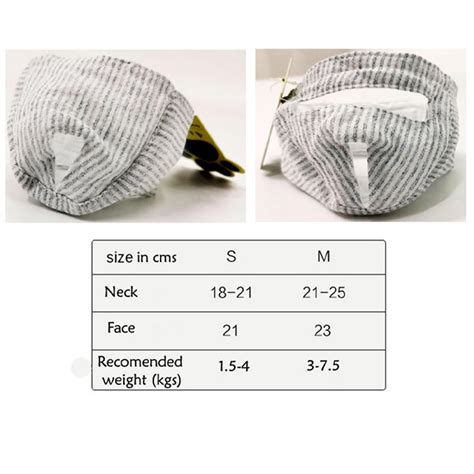 A+a Pets' Cat Muzzle Anti-Bite Mask (Blindfold) – www.aplusapets.com