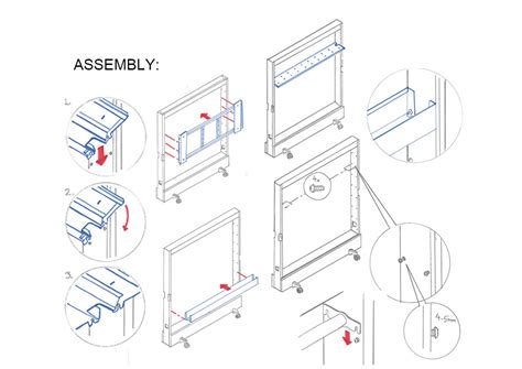 CONFIG(ur)SPACE | CEPT - Portfolio