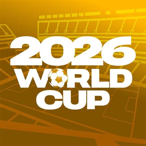 FIFA World Cup 26: Group A: South Africa vs. South Korea - Match 54 ...