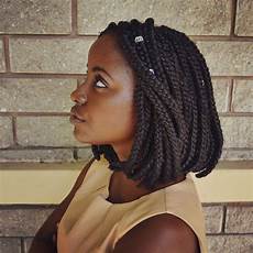 Protective Hairstyles For Hair by Protective Hairstyles For Hair Protective Hairstyles For Hair