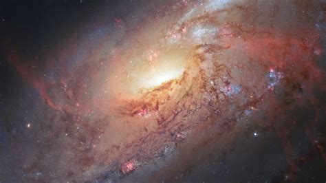 NASA Parallel Universe 的图像结果