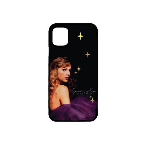 Phone Cases – Taylor Swift Official Store