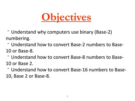 Image result for Number System Basics