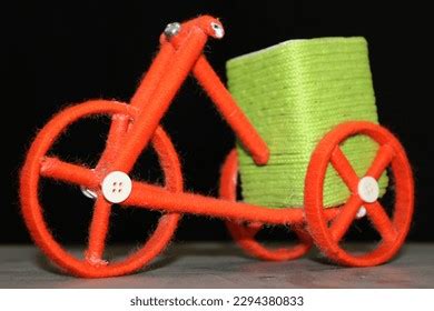 Cycle Crafting Tutorials 的图像结果